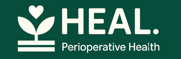 HEAL. Perioperative Health